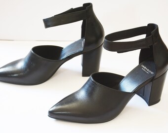 Vagabond shoes israel Clearance