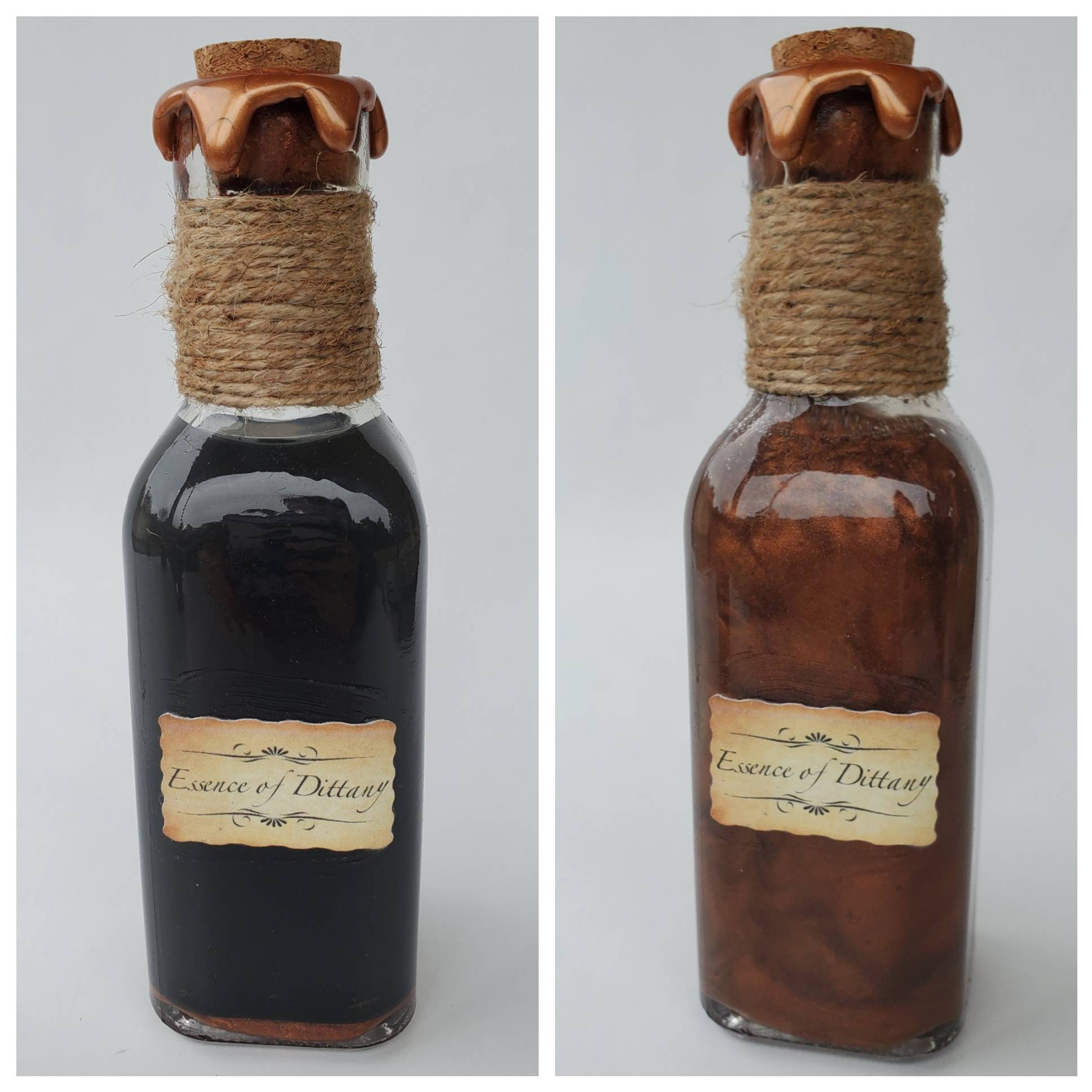 il_fullxfull.3126943694_p55t.jpg