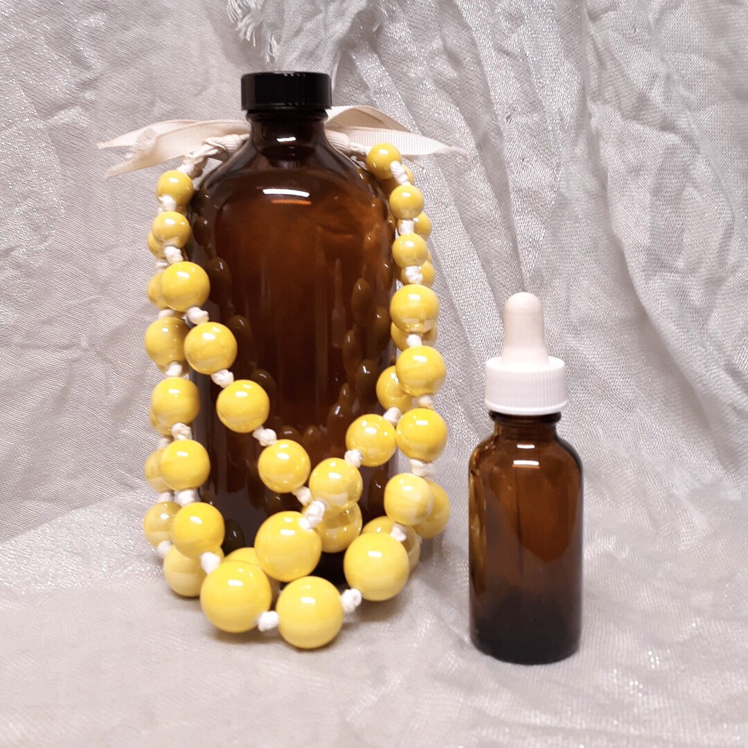 Butterscotch Fragrance Oil Etsy
