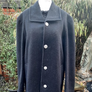 British Rail Jacket - Etsy UK British Rail Jacket - Etsy UK