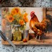 see more listings in the Glass Cutting Board  section