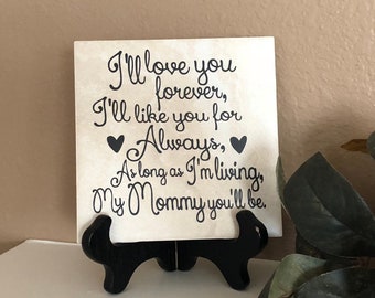 etsy mom birthday gifts