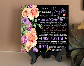 etsy gifts for daughter