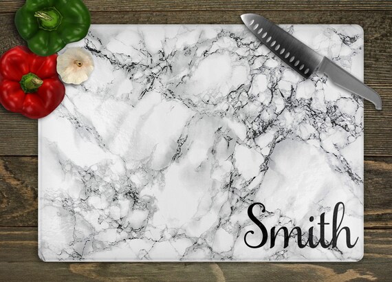 Home Living Cutting Boards Glass Cutting Board Decorative Cutting Board Serving Tray Custom Personalized Design Kitchen D U00e9cor