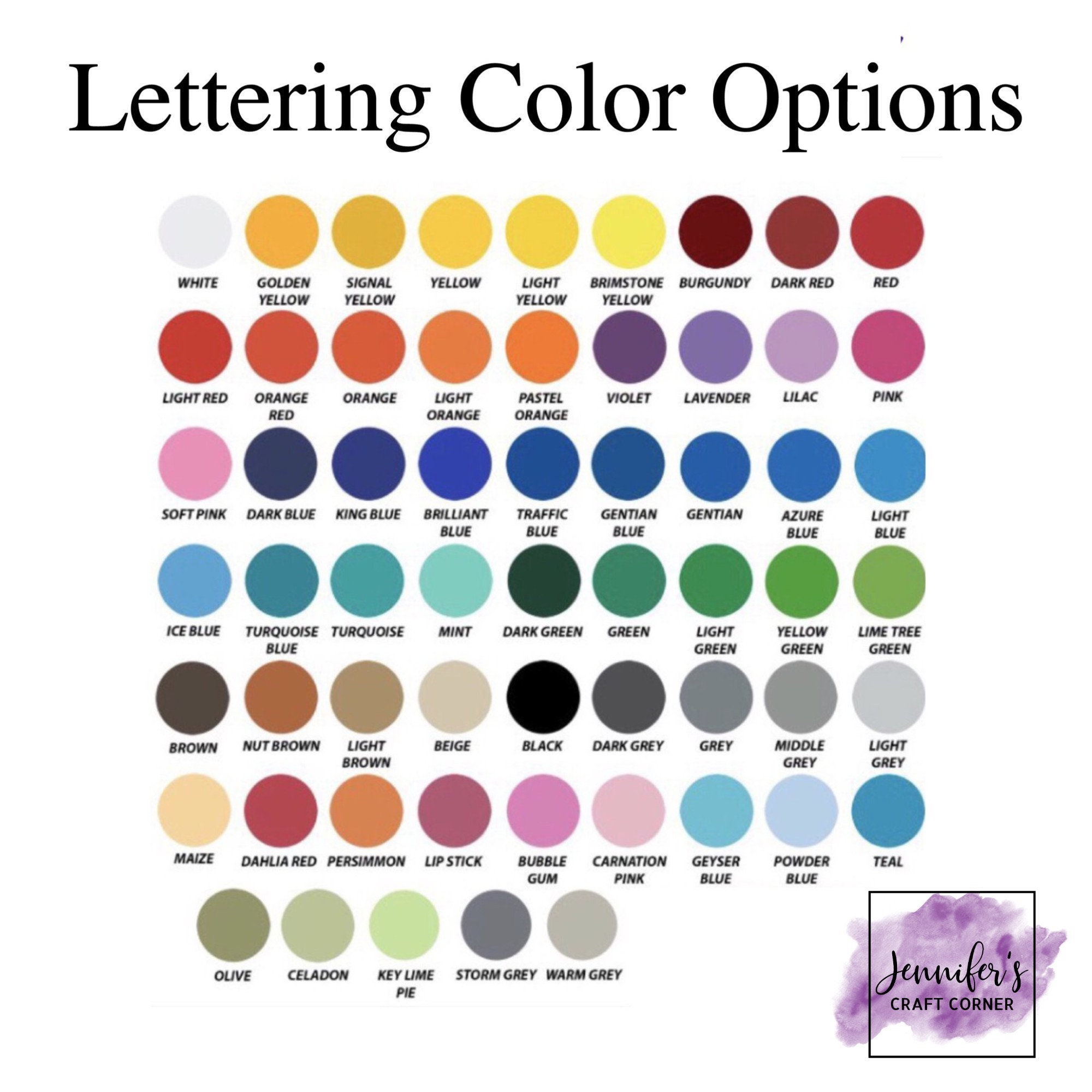 Personalized Scripture Sign Tile Religious Gifts Gift for | Etsy