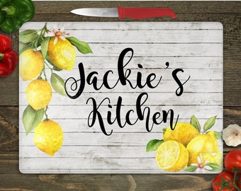 Lemon Party Lemon Lemon Craze Lemon Lemon Kitchen Lemon Theme Kitchen Print Roostery Pillow Sham 100% Cotton Sateen 26in x 20in Knife-Edge Sham Lemon Party Lemon Lemon Craze Lemon Lemon Kitchen Lemon Theme Kitchen Print Roostery Pillow Sham 100% Cotton Sateen 26in x 20in Knife-Edge Sham