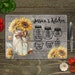 see more listings in the Glass Cutting Board  section