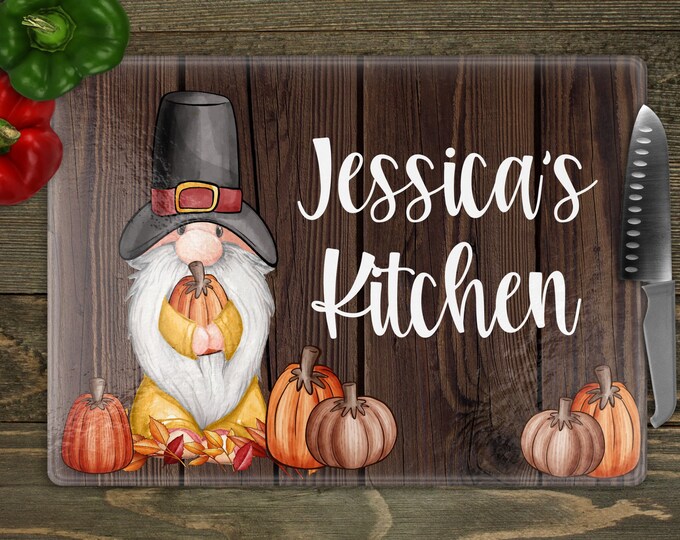 This item is unavailable Etsy