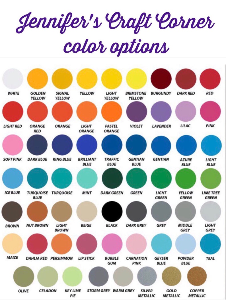 Monogrammed Tile Personalized Tile Name Tile Wedding Gift | Etsy