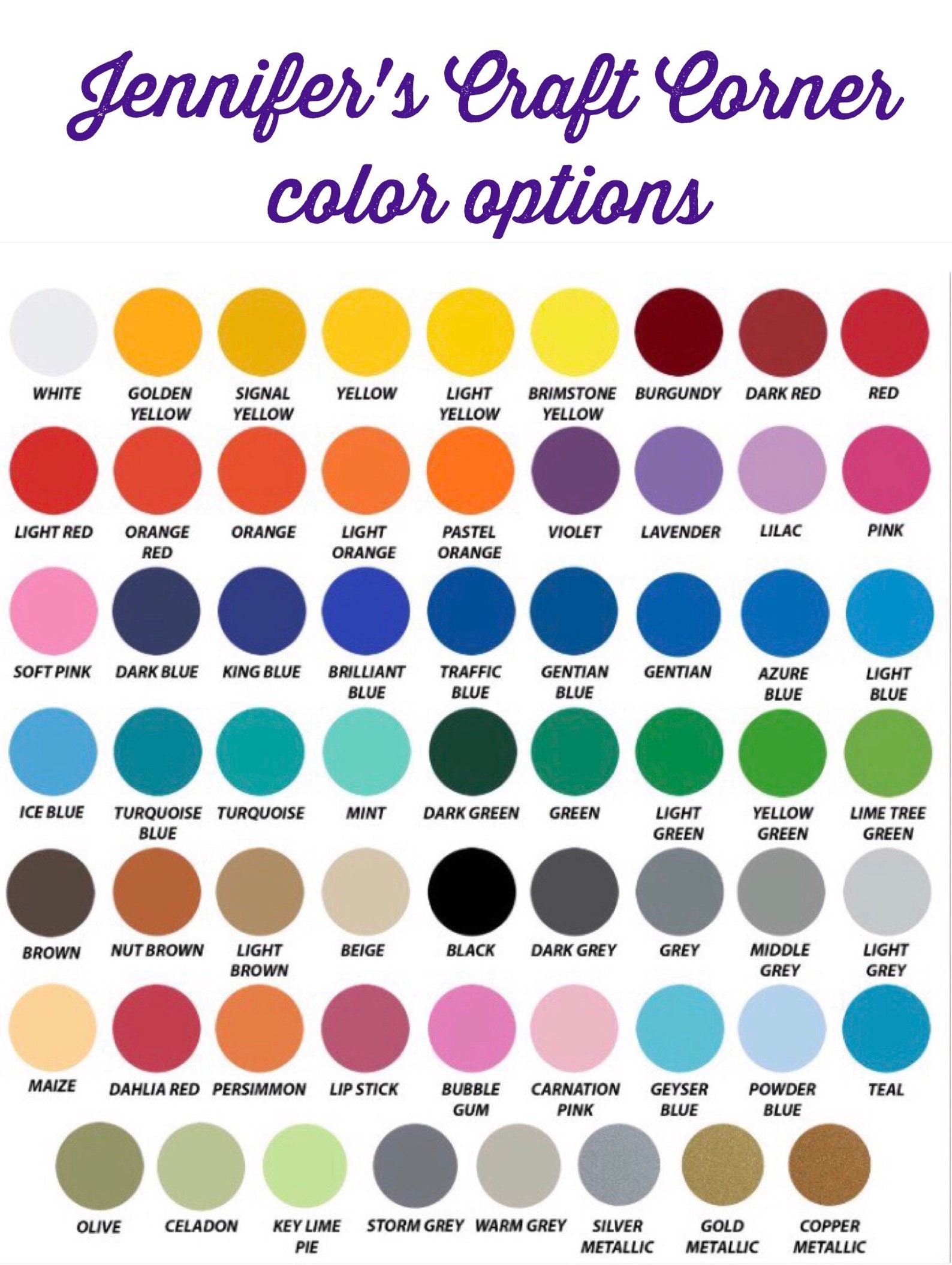 Monogrammed Personalized Wedding Gift Wedding Shower Gift Etsy