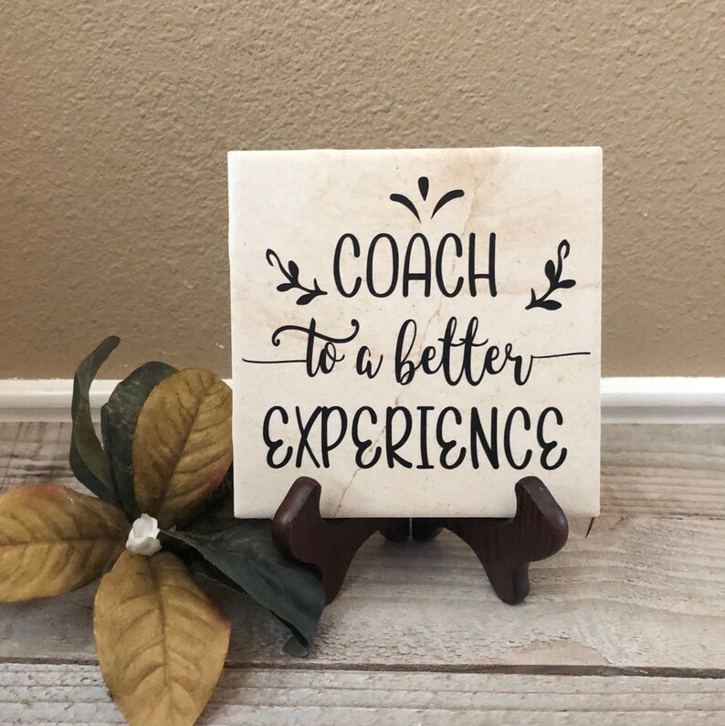 Inspirational Sign For Office Motivation Quotes | Etsy