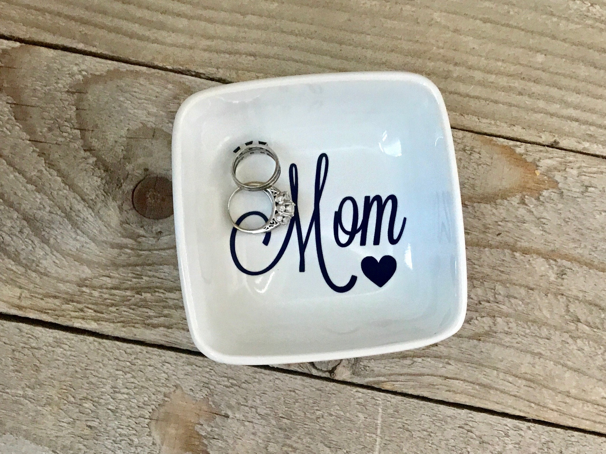 Gifts for Mom Birthday Gifts Mother's Day Mother In Law Etsy