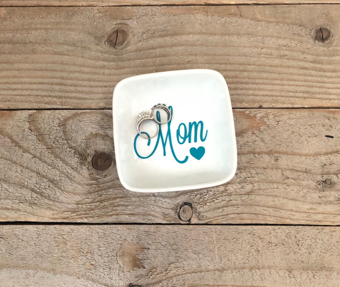 Gifts for Mom Birthday Gifts Mother's Day Mother In Law Etsy