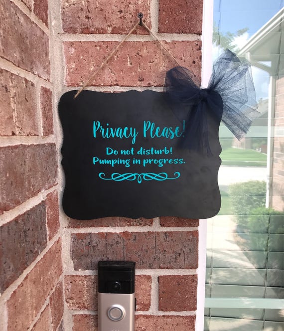 privacy please door sign do not disturb do not knock door privacy please door sign