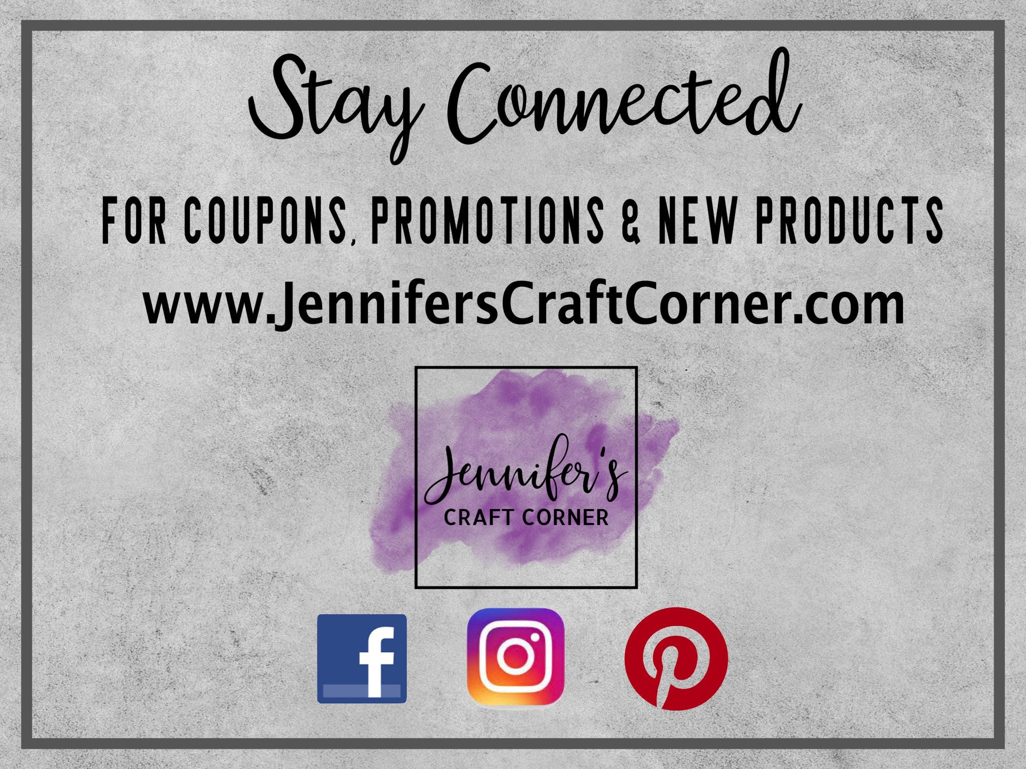 Personalized Scripture Sign Tile Religious Gifts Gift for | Etsy