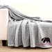 see more listings in the Blankets section