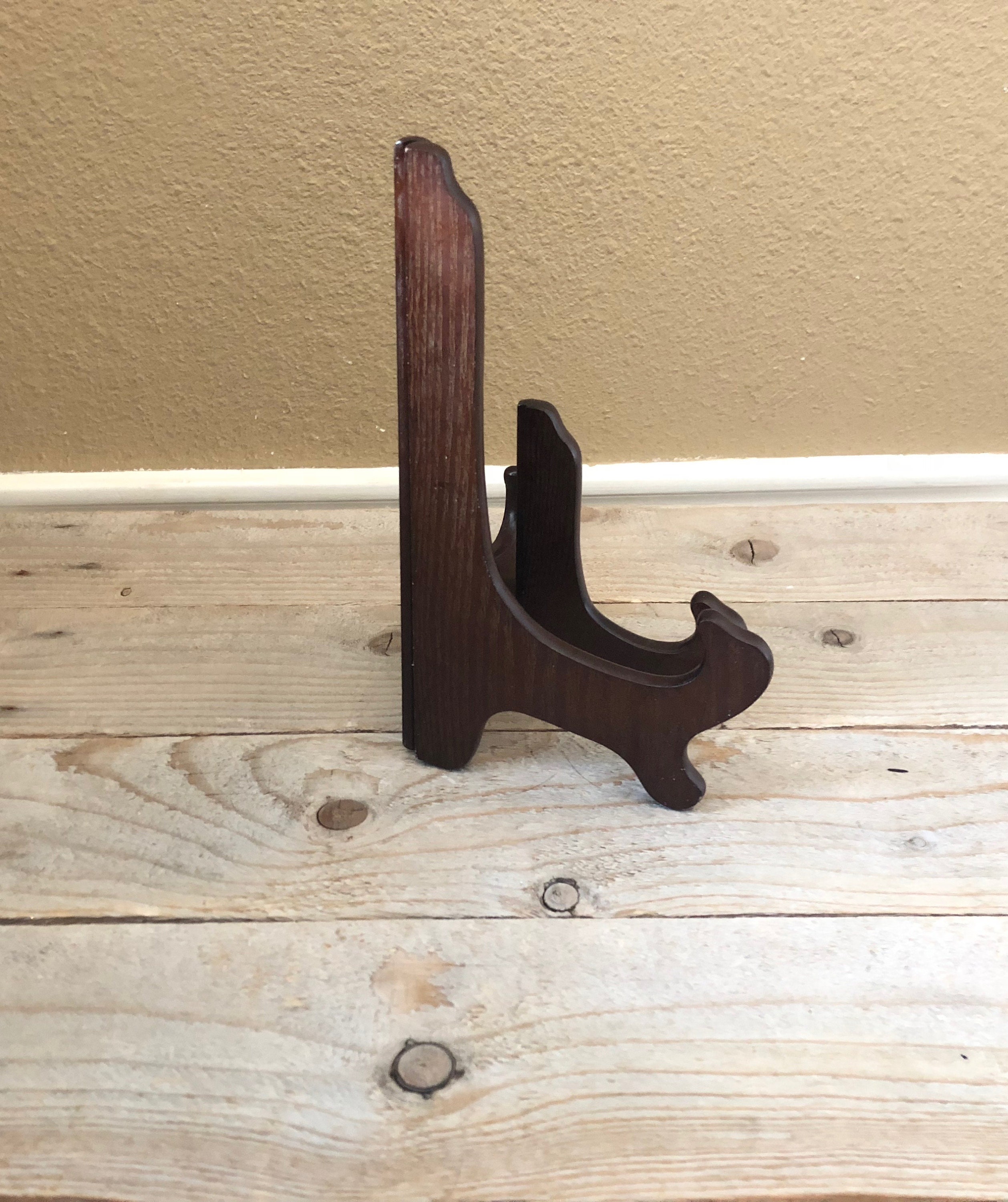 Personalized Scripture Sign Tile Religious Gifts Gift for | Etsy