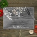 see more listings in the Glass Cutting Board  section