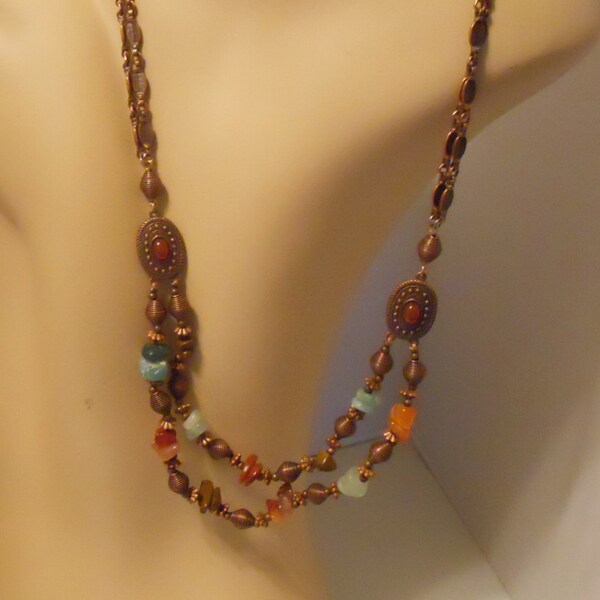 Bead Design Company Etsy