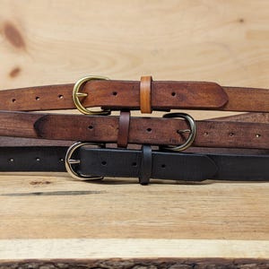 Formal Dress Belt Women - Etsy
