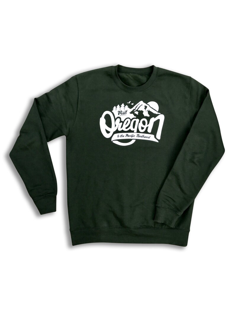 mens sweatshirt jumpers