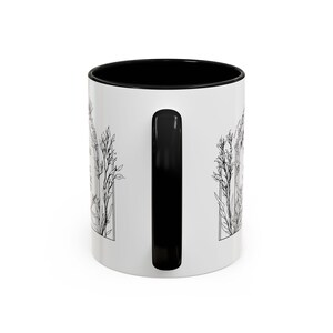 Cardan Greenbriar Cruel Prince Quote Mug, Fairy Tale Coffee or Tea Mug, Fantasy Book Lover Gift image 17