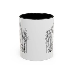 Cardan Greenbriar Cruel Prince Quote Mug, Fairy Tale Coffee or Tea Mug, Fantasy Book Lover Gift image 20