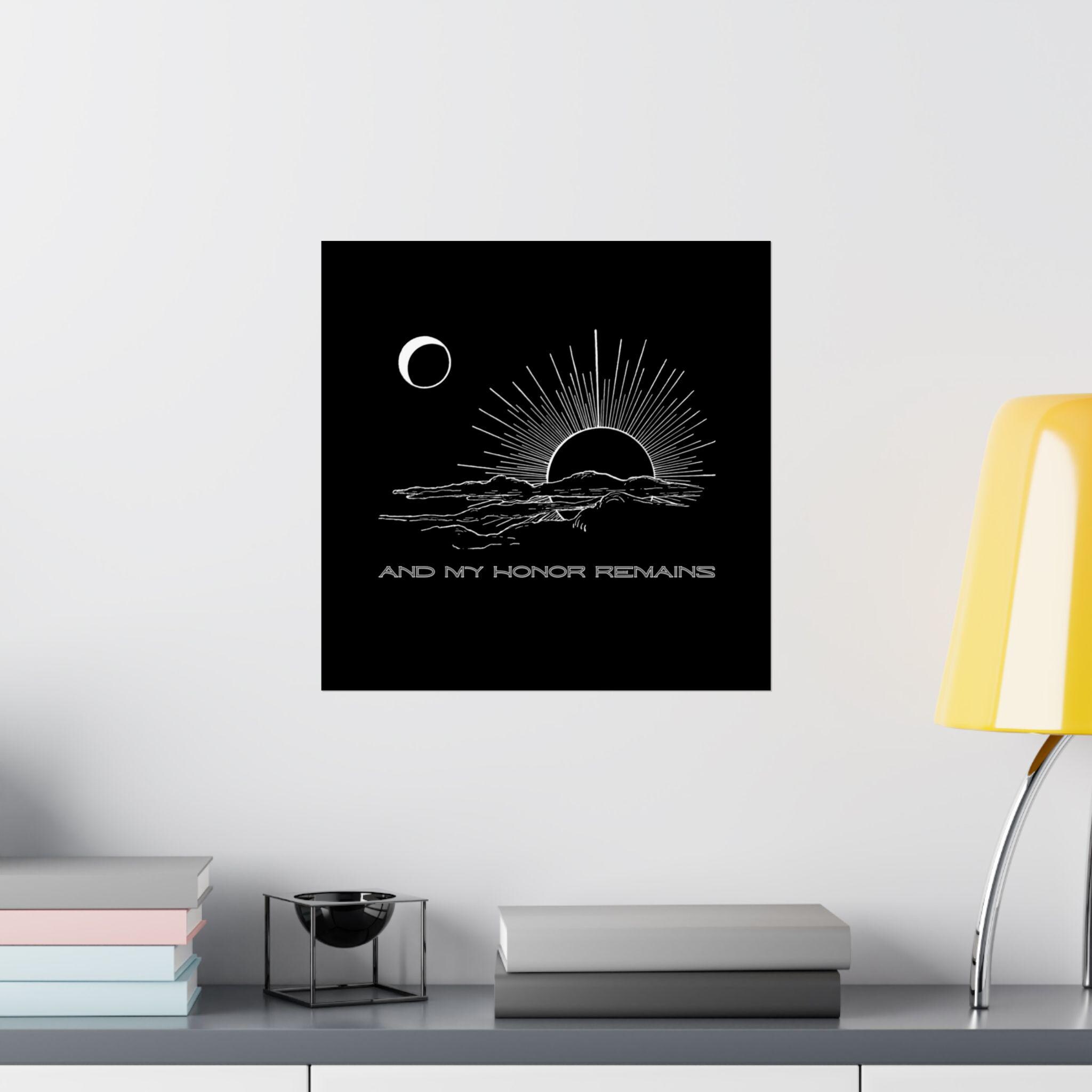 Red Rising Cassius Bellona Quote Poster | Book Lover Wall Art - Etsy