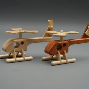Wooden Toy Helicopter, toy helicopter, wooden toy,
