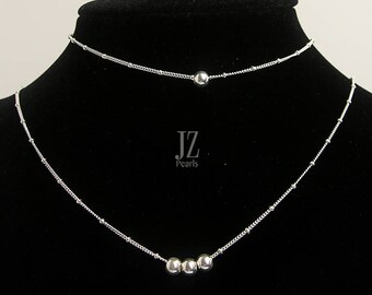 ELA DENMARK STERLING 925S 七宝焼き 盃 5個 シルバー Sterling-Silver-Mother-Pearl-