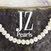 JZ Jewelry