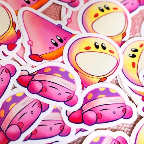 Traffic Cone Sticker Etsy Singapore