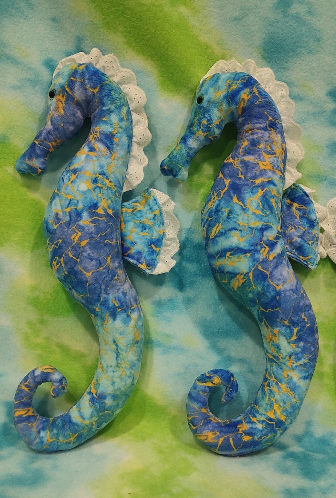 【タグあり】 turtle seahorse il_fullxfull.5444220044_jnsi.jpg
