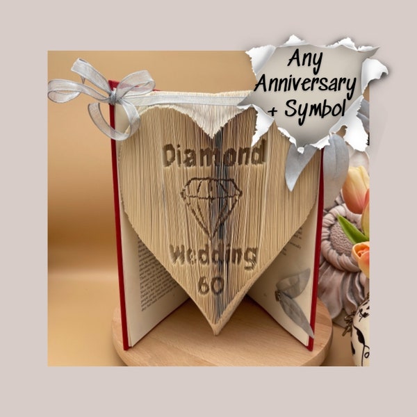 Diamond Wedding Gift 60+ Gift Ideas for 2024