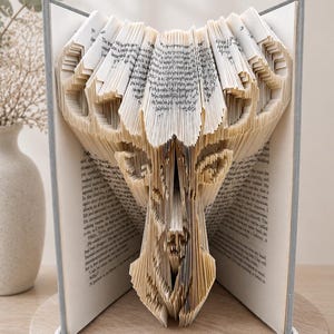 Book Club Picture Frame - Etsy
