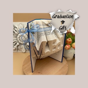 Abschlusskarte, Master of Training, Glückwünsche, bestandenes Geschenk