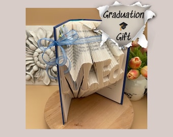 Graduation card, Master of education, congratulations, graduate gift