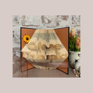 Dar gracias, mesa de comedor, decoraciones de acción de gracias.