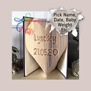Faire-part de naissance, cadeau de baptême