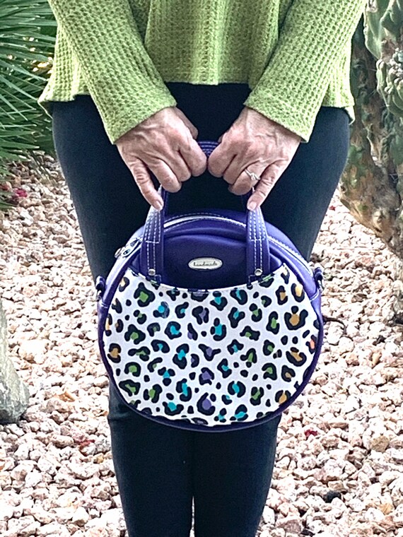 Magdalena circle bag hot sale