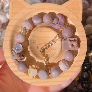 値下げ‼️1265 アラシャン瑪瑙 ザキラム 置物 44.9×31.9×31.6 値下げ‼️1265 アラシャン瑪瑙 ザキラム 置物 44.9×31.9×31.6