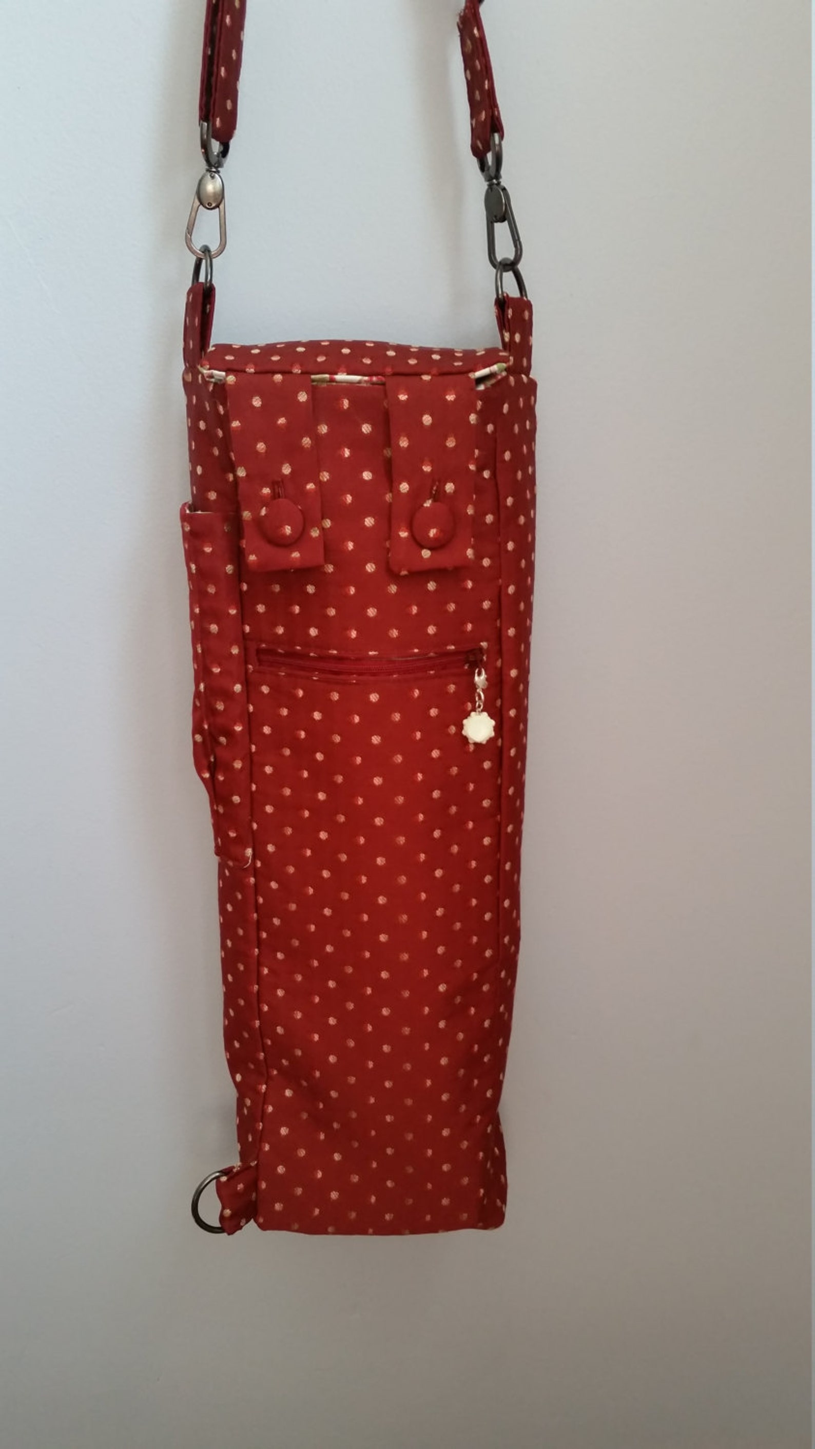 Custom Oxygen Tank bag/portable O2 purse/Oxygen bag/custom Etsy