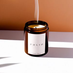 Product Photography Service, brand photography, small business photography, product photo, photography service, mini brand shoot, photoshoot