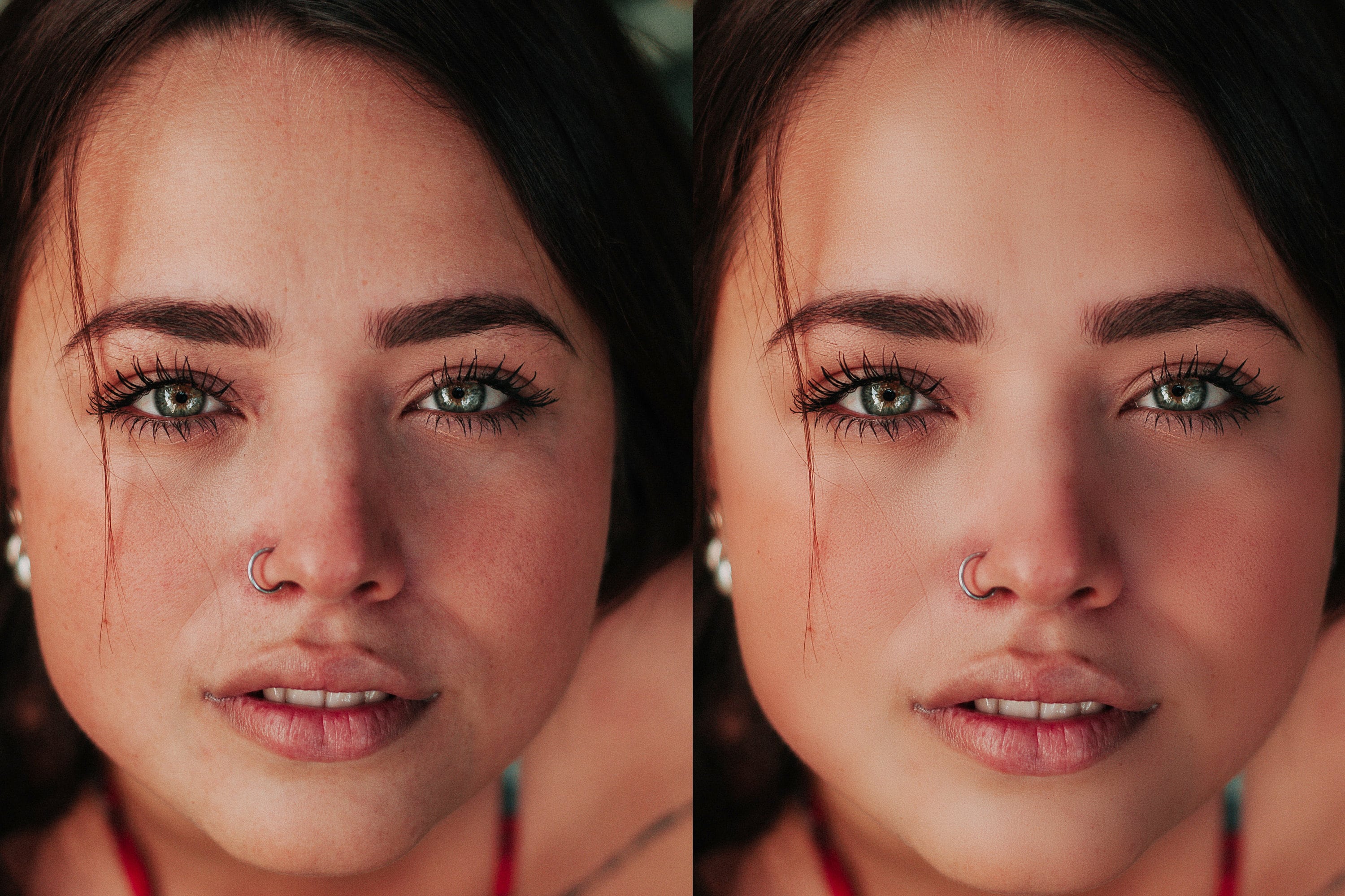 photoshop presets for portraits photoshop presets for portraits