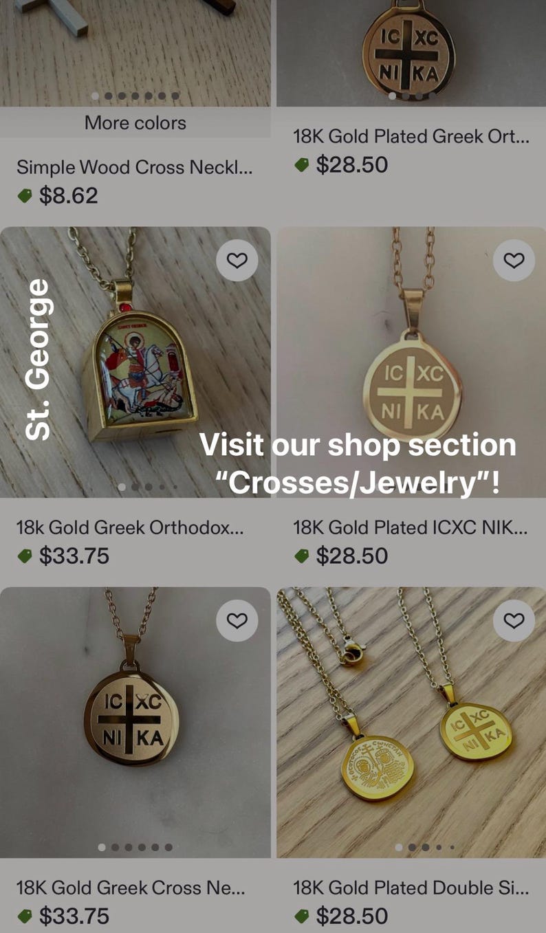 Orthodox Head Covering, Soft Gauze Crinkle Scarf: Lightweight Crinkle Neck Tie, Shawl (35”x35”) afbeelding 12