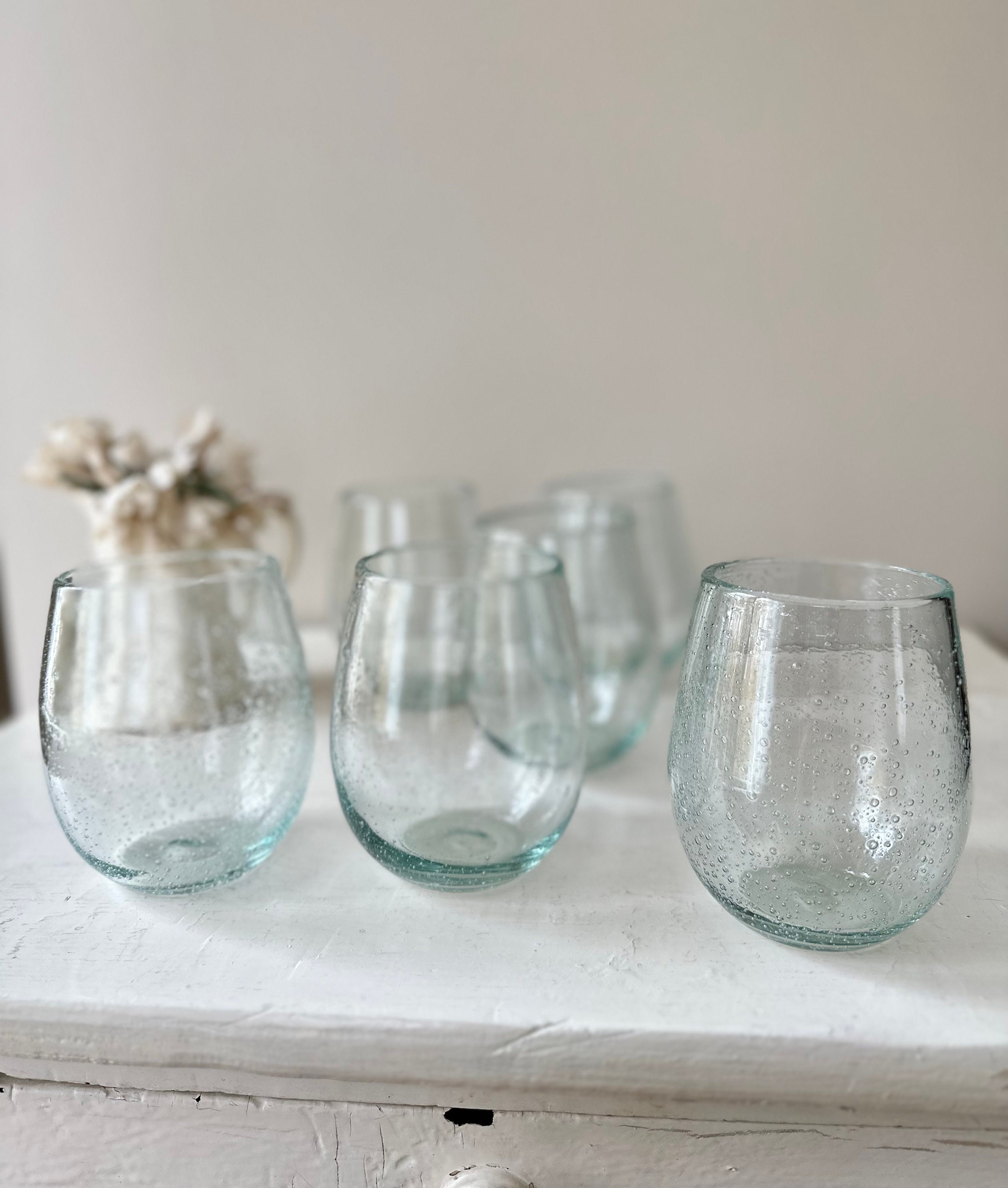 Rachel Ashwell Glass - Etsy Rachel Ashwell Glass - Etsy