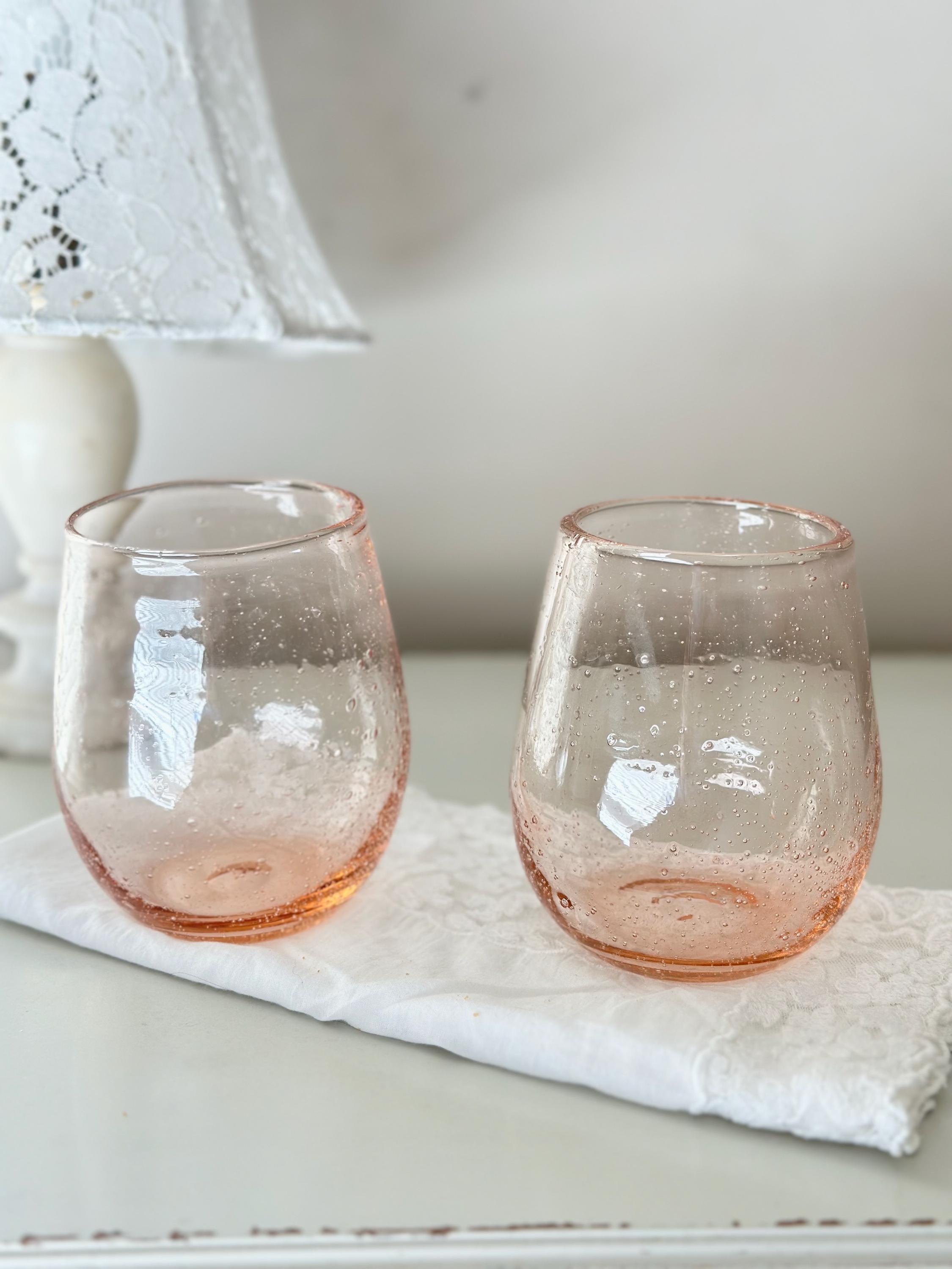 Rachel Ashwell Glass - Etsy