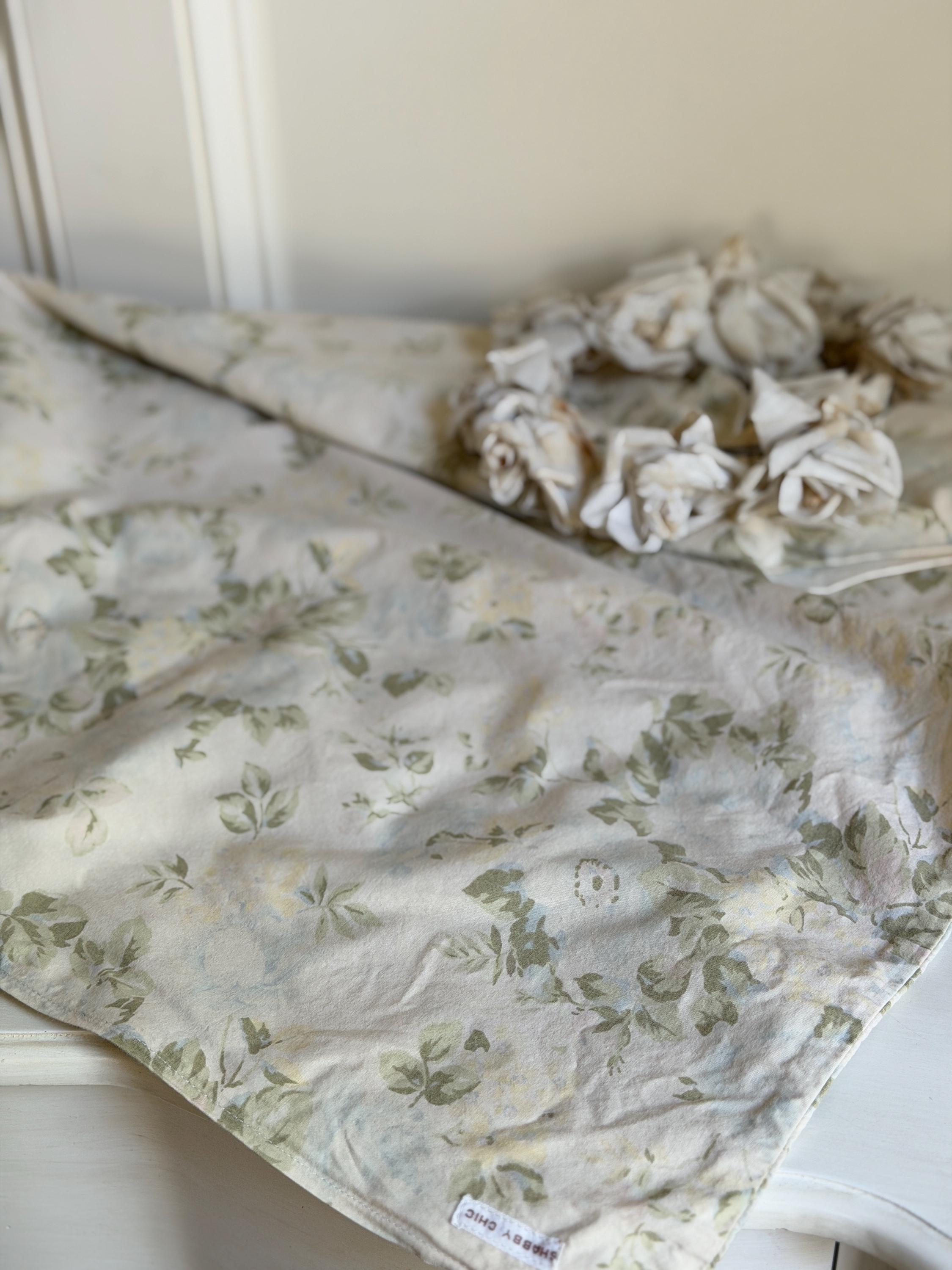 Vintage Rachel Ashwell - Etsy