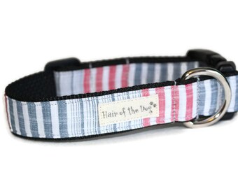 Collier De Chien La Dodgers Dodgers Collier De Chien Etsy