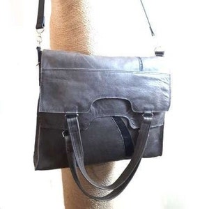 women's bag, leather, hobo bag, leather bag,